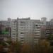 Октябрьский просп., 58 в городе Череповец