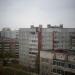 Шекснинский просп., 15 в городе Череповец