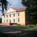 Дом культуры в городе Аркадак