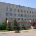 Дом быта «Элегант» в городе Аркадак