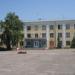 Администрация муниципального района в городе Аркадак