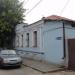 Дом художника Николая Ге и архитектора Троицкого в городе Воронеж