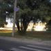 Пешеходный переход в городе Киев