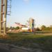 Газовая АЗС SMART в городе Киев