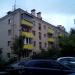 пл. Революции, 7 в городе Истра