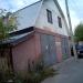 Автомойка в городе Истра