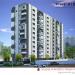 PINE RIDGE APARTMENT in Chennai city