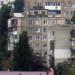Богдановский пер., 7 в городе Киев