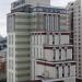 Отель «Ибис» в городе Киев