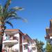 Eftalia Village 4*