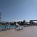 Eftalia Aqua Resort Hotel 5*