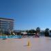 Eftalia Aqua Resort 5*