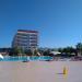 Eftalia Aqua Resort 5*