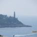 Le Phare du Cap Ferrat