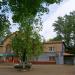 Певомайская ул., 30 в городе Лыткарино