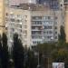 ул. Вячеслава Черновола, 33/30 в городе Киев