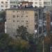 Борщаговская ул., 4 в городе Киев