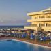 Smartline Neptuno Beach Hotel 4*