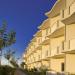 Smartline Neptuno Beach Hotel 4*