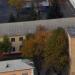 Здание в городе Киев
