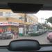 Ponto Final -  Linha 531 (pt) in São Gonçalo city