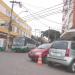 Ponto Final -  Linha 531 (pt) in São Gonçalo city