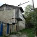 Дом доктора Байрамова (ru) in Շուշի city