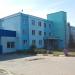 ул. Селицкого, 15б в городе Минск