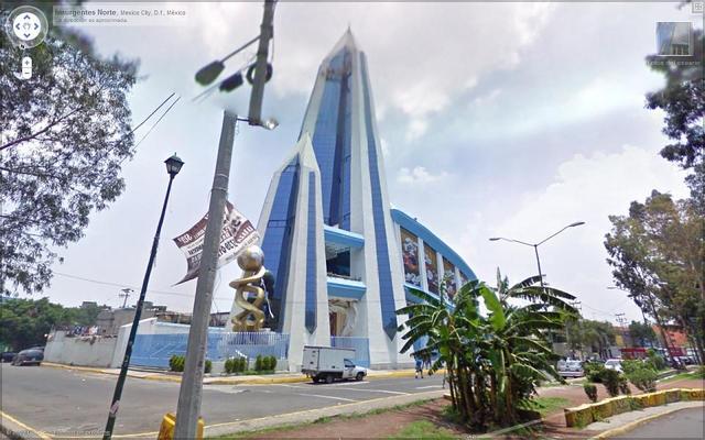 iglesia-la-luz-del-mundo-m-xico