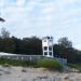 Wieża obserwacyjna in Ustka city