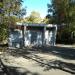 ТП-2622 в городе Киев