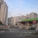 АЗС AMIC Energy в городе Киев