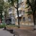 ул. Кардашова, 7 в городе Воронеж