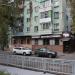 ул. Орджоникидзе, 8 в городе Воронеж