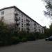 пос. Архангельское, 27 в городе Архангельское