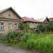 ул. Княгинин Монастырь, 21 в городе Владимир