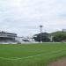 Estádio Louis Ensch - Social Futebol Clube na Coronel Fabriciano city