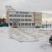 Водосбыт Центрального района г. Хабаровска МУП «Водоканал» в городе Хабаровск
