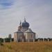 Church of Ascension of Lord