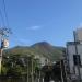 Morro do Sumaré (pt) in Rio de Janeiro city