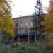 Специализированная школа  № 113 в городе Киев