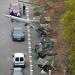 Военная техника в городе Киев