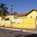 Escola Estadual Pedro Calmon na Coronel Fabriciano city