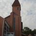 Евангельско-Христианская Пресвитерианская церковь в городе Находка