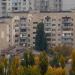 ул. Андрея Верхогляда, 6б в городе Киев