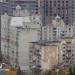 ул. Андрея Верхогляда, 2 в городе Киев