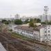 Бобруйская ул., 12 в городе Минск
