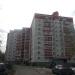 ул. Герцена, 18а корпус 2 в городе Павловский Посад