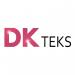 Интернет-магазин чулочно-носочных изделий оптом «ДК-Текс»
