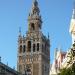 La Giralda